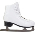 Roces Paradise Białe Łyżwy Figurowe (Białe|37)