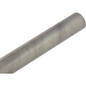 Kierownica Affinity XL Classic Oversized SCS 710 mm Raw