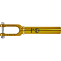 Widelec Apex Quantum SCS/HIC Jesse Bayes