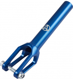 Widelec Apex Quantum Lite SCS/HIC Niebieski