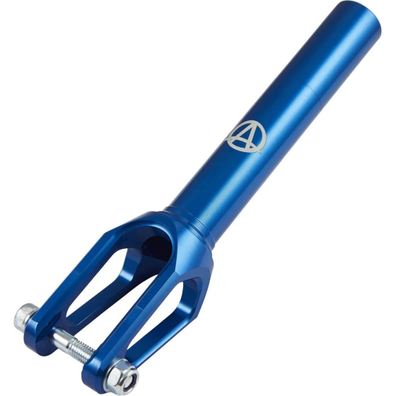 Widelec Apex Quantum Lite SCS/HIC Niebieski