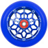 CORE Hex 110mm Navy