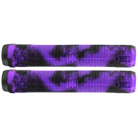 Chwyty CORE Skinny Boy 170mm Fuksja