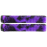 CORE Skinny Boy Freestyle koloběžka Gripy (170mm|Fuchsia)
