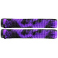 Chwyty CORE Skinny Boy 170mm Fuksja