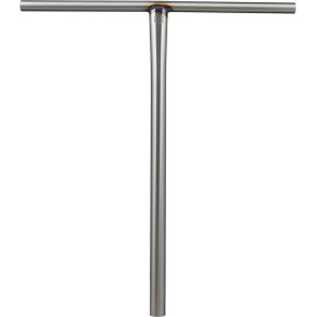 Kierownica Native Stem 635 mm Raw