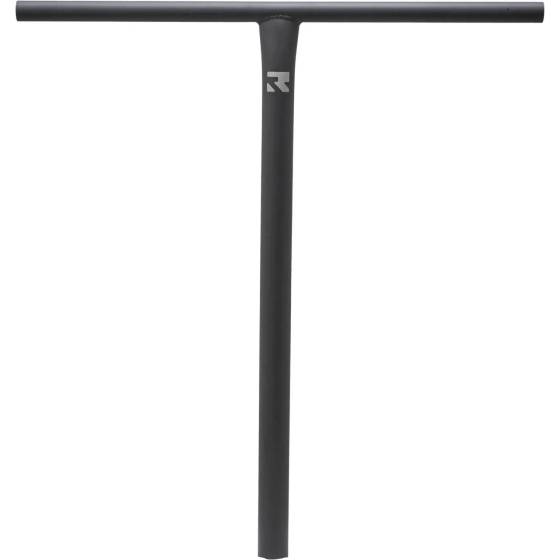 Kierownica Root Industries Oversized T-Bar 610 mm Czarny