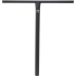 Kierownica Root Industries Oversized T-Bar 610 mm Czarny
