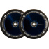Kółka Root Industries Air 120mm Blue Ray 2szt
