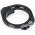 Salt Plus BMX Geo Rotor (Czarny)