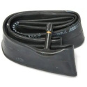 Dętka Salt BMX 16'' (16")