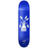Deskorolka Verb Vase Series (8.325"|Obsidian Night)