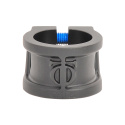 Zacisk Oath Cage Czarny
