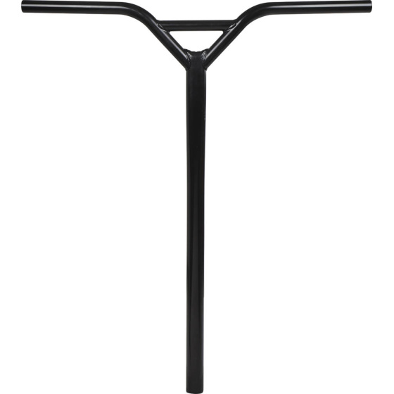 Kierownica Tilt Sentry SCS 813 mm Czarny