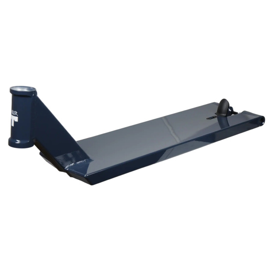 Podest Tilt Stage I Selects i.Shack 6.2" Midnight