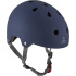 Kask Triple Eight Brainsaver XS-S Niebieski