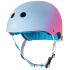 Kask Triple Eight Certified Sweatsaver S-M Sunset
