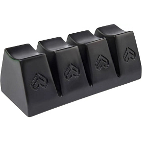 Eclat Section Vosk na Grindování (Černá)