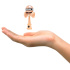 Krom Mikro 5-Zestaw Kendama (Naked)