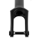 Widelec North Nova SCS/HIC Matte Black