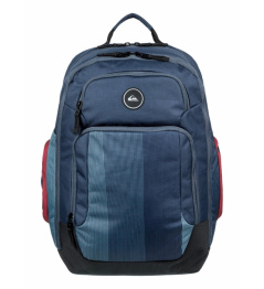 Plecak Quiksilver 28L 500 bst0 niebieskie noce 2019