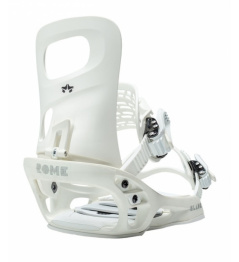 Wiązanie Rome Glade white 2020/21 vell.M / L