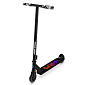 Hulajnoga wyczynowa Street Surfing TRICKSTER Black Gum 2024
