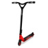 Hulajnoga wyczynowa Street Surfing TORPEDO Red Vibe 2024