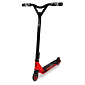Hulajnoga wyczynowa Street Surfing TORPEDO Red Vibe 2024
