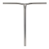Kierownica Divine Y- Bar Titanium oversize 650 mm Raw