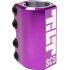 SCS Tilt Classic Fioletowy