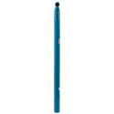 Kierownica Lucky Air SCS 660 mm Sapphire