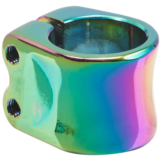 Zacisk North Profile Oilslick