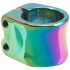 Zacisk North Profile Oilslick