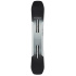 Whitespace Freestyle Shaun White Pro PRB Snowboard (156cm|Czarny)