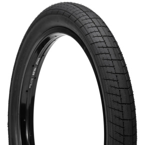 Opona BMX Salt Plus Sting 20" (2.4"|czarny)