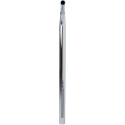 Kierownica Core SL Aluminium 620 mm Chrome