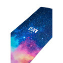 Griptape CORE Camiel Wajer