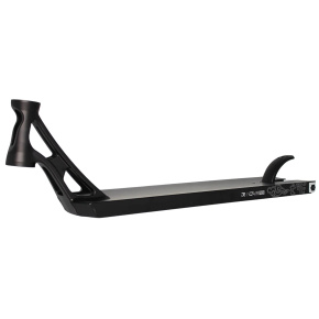 Root AIR RS V3 Deska Na Freestyle Koloběžku (Black) Root AIR RS V3 Deska Na Freestyle Koloběžku (Black)