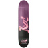 Deskorolka Hydroponic x Pink Panther (8.375"|Purple)