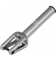 Widelec szary UrbanArtt Smith Signature V2