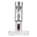 Podest Triad Psychic V2 4.7" 495mm Vixen