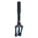 Widelec Oath Spinal IHC Black/Blue