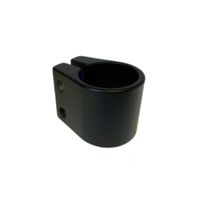 Zacisk Invert Supreme Black
