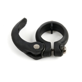 Zacisk regulacji kierownicy Mini - komplet Zacisk regulacji kierownicy Mini - komplet