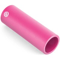 Kołki Salt Pro Steel/Nylon Pegs (Hot Pink)