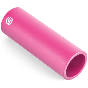 Kołki Salt Pro Steel/Nylon Pegs (Hot Pink)