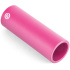 Kołki Salt Pro Steel/Nylon Pegs (Hot Pink)