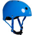 Dziecięcy Kask Triple Eight Lil 8 Pro Niebieski