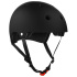 Kask Core Basic L-XL Czarny
